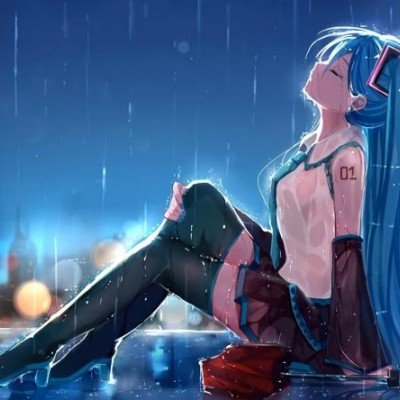 陈光标痛悼陈丽华